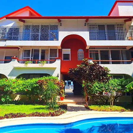 Casa Di Cesare Bed & Breakfast
