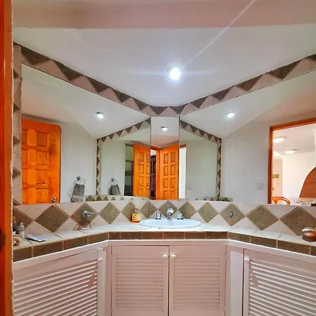 Casa Di Cesare
