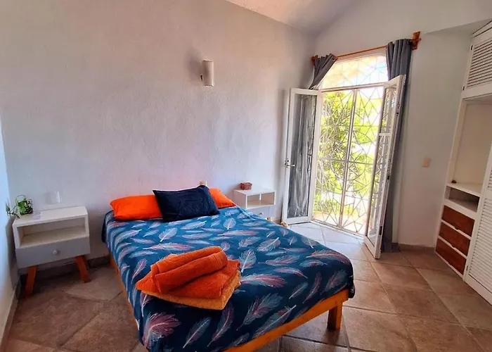 Casa Di Cesare Frühstückspension *